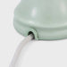 Shore Table Lamp in Sea Green - Sweatfully