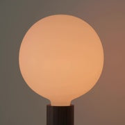 Sphere II E26 Dim-to-Warm LED Bulb - Sweatfully