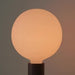 Sphere II E26 Dim-to-Warm LED Bulb - Sweatfully