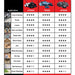 22" Battery Powered Push Sweeper With Double Brush System 18V Lithium-Ion - Sweatfully