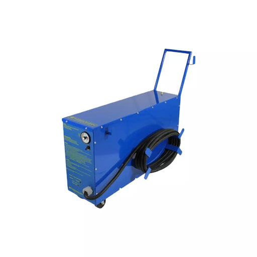 Therma-Kleen Ultra 600E Electric Steam Cleaner - Sweatfully