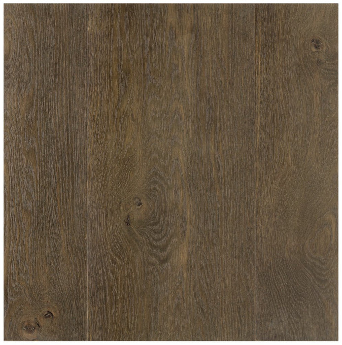 REACTIVE STAIN - Sweatfully