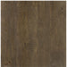 REACTIVE STAIN - Sweatfully