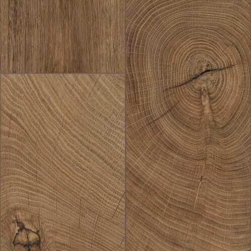 Prescott Laminate Flooring Collection - Sweatfully