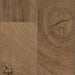 Prescott Laminate Flooring Collection - Sweatfully
