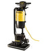 Tornado OB 20” Orbital Floor Machine - Sweatfully