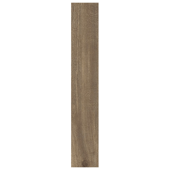 Impronta Linfa Ceramic Tile Collection - Sweatfully