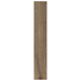 Impronta Linfa Ceramic Tile Collection - Sweatfully