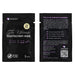 Wipex® Ultimate Touchscreen Wipes - 24 Count - Sweatfully