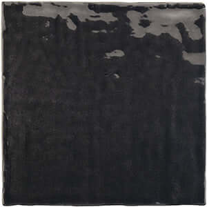 La Rivera 5x5" Ceramic Tile Collection - Sweatfully