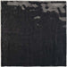 La Rivera 5x5" Ceramic Tile Collection - Sweatfully