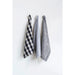 Frances Towel Set - Sweatfully