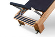 Private Pilates Premium Wood Reformer Bundle - Sweatfully