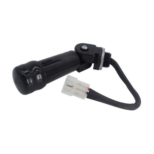 Gardenreet Photocell for 12V Outdoor Transformer - Sweatfully