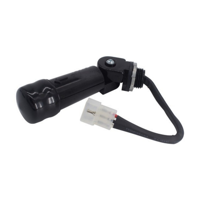 Gardenreet Photocell for 12V Outdoor Transformer - Sweatfully