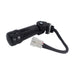 Gardenreet Photocell for 12V Outdoor Transformer - Sweatfully