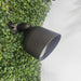 Gardenreet Brass Mounts for Spotlights, Path Lights, Flood Lights Wall Mounting, Tree Hanging - Sweatfully