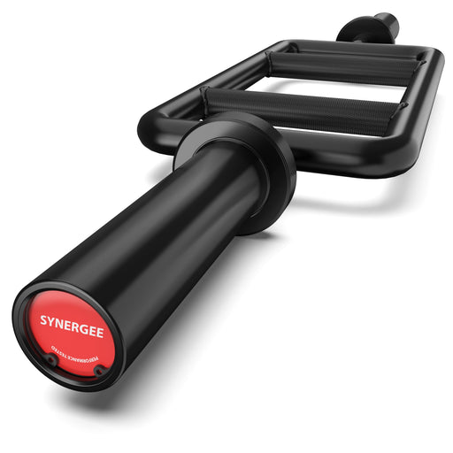 Synergee Tricep Bar - Sweatfully