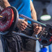 Synergee Tricep Bar - Sweatfully