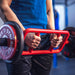 Synergee Tricep Bar - Sweatfully