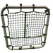 Junior Portable Rebounder 26" x 26" - **In-Stock** - Ships in 24-48hrs - Sweatfully