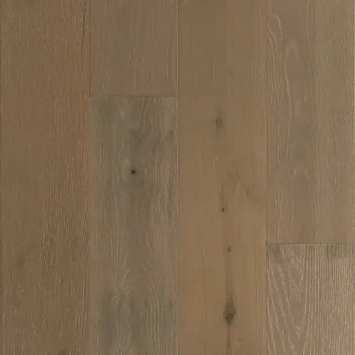 Local Venture Premium Engineered Hardwood Flooring Collection - Sweatfully