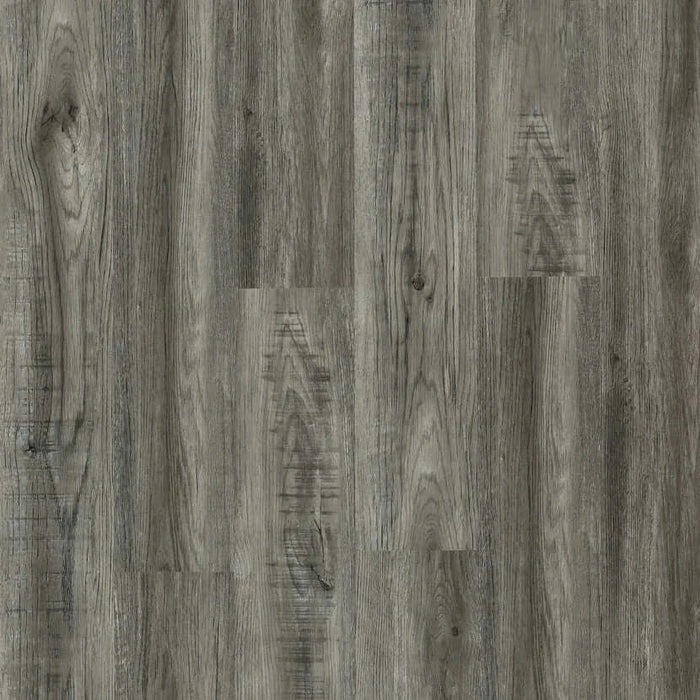 Ranger Luxury Vinyl Flooring Collection - Sweatfully