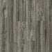 Ranger Luxury Vinyl Flooring Collection - Sweatfully