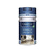 UN1CO - ONE COAT OIL - Sweatfully