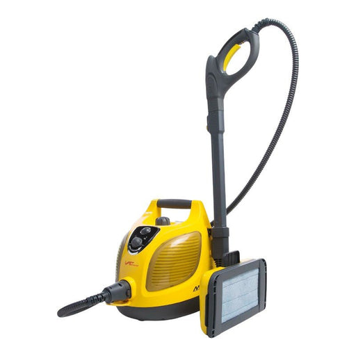 Vapamore MR-100 Primo Steam Cleaning System - Sweatfully