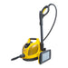 Vapamore MR-100 Primo Steam Cleaning System - Sweatfully