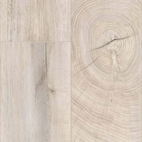 Prescott Laminate Flooring Collection - Sweatfully
