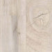 Prescott Laminate Flooring Collection - Sweatfully