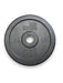 USA Bumper Plate Set - Sweatfully
