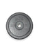 USA Bumper Plates - Sweatfully
