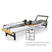 casa™ Reformer - Sweatfully