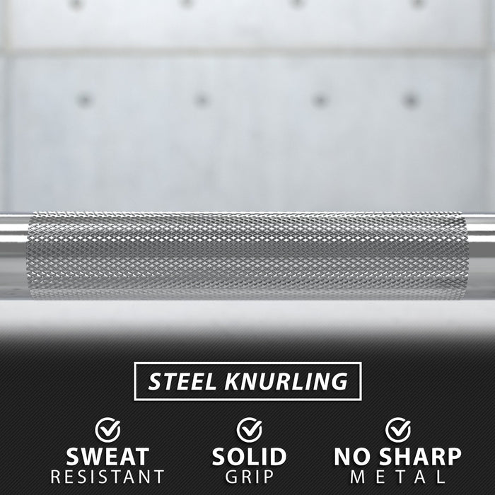 Synergee V-Shaped Bar Cable Attachment - Sweatfully
