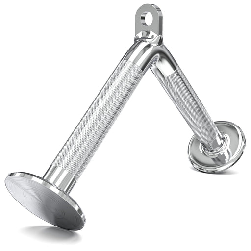 Synergee V-Shaped Bar Cable Attachment - Sweatfully