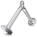 Synergee V-Shaped Bar Cable Attachment - Sweatfully
