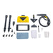 Vapamore MR-100 Primo Steam Cleaning System - Sweatfully