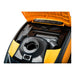 Vapamore MR-500 Vento Canister Power Vacuum System - Sweatfully