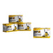 Vapamore MR-500 Vento Canister Power Vacuum System - Sweatfully