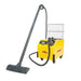 Vapamore MR-750 Ottimo Heavy Duty Steam Cleaner - Sweatfully
