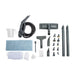 Vapamore MR-750 Ottimo Heavy Duty Steam Cleaner - Sweatfully