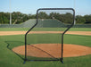 Varsity 5 x 7 Z-Screen - Sweatfully
