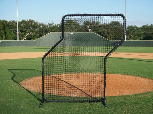 Varsity 5 x 7 Z-Screen - Sweatfully
