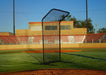 Varsity 7 x 4 Head Saver - Sweatfully