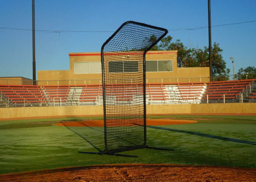 Varsity 7 x 4 Head Saver - Sweatfully