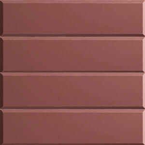 Charlot 3x12" Ceramic Tile Collection - Sweatfully