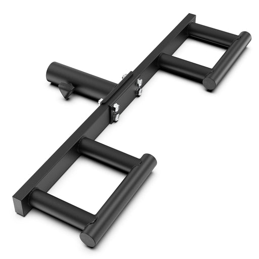 Synergee Viking Press Attachment - Sweatfully